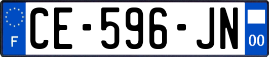 CE-596-JN