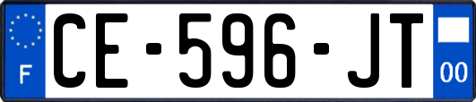CE-596-JT