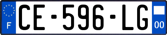 CE-596-LG