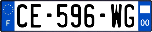 CE-596-WG