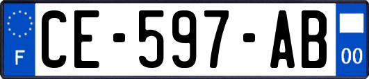 CE-597-AB