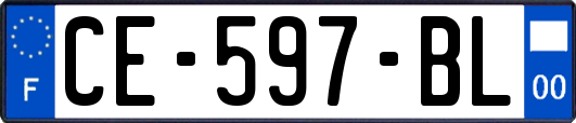 CE-597-BL