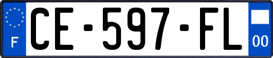 CE-597-FL