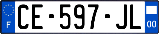 CE-597-JL