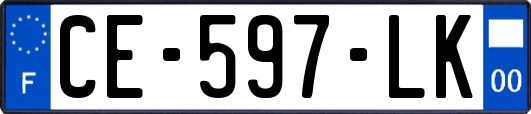CE-597-LK