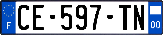 CE-597-TN