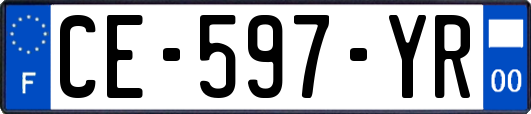 CE-597-YR