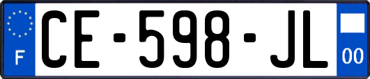 CE-598-JL