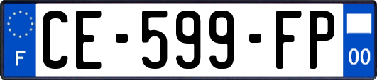 CE-599-FP