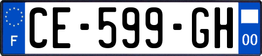CE-599-GH