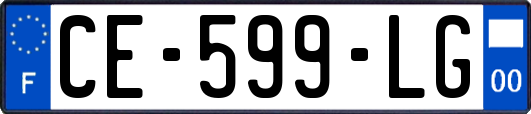 CE-599-LG