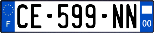 CE-599-NN