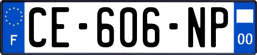 CE-606-NP