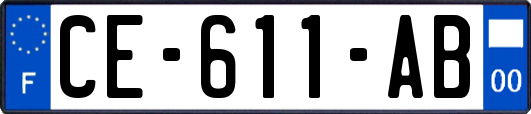 CE-611-AB