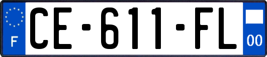 CE-611-FL