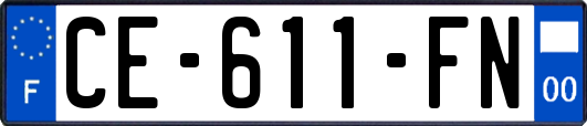CE-611-FN