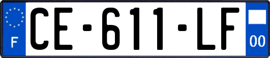 CE-611-LF
