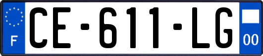 CE-611-LG