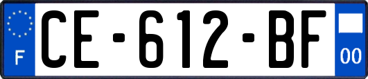 CE-612-BF