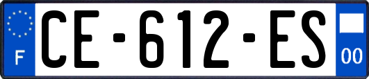 CE-612-ES