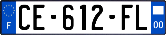 CE-612-FL