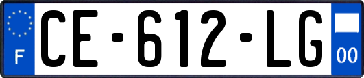 CE-612-LG