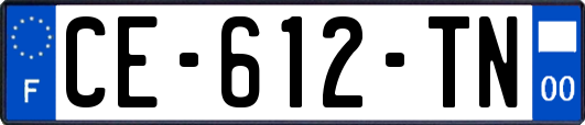 CE-612-TN