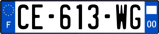 CE-613-WG