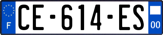 CE-614-ES