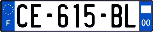 CE-615-BL