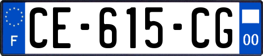 CE-615-CG
