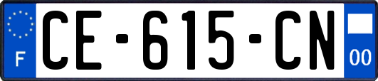 CE-615-CN