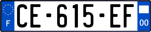 CE-615-EF