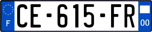CE-615-FR