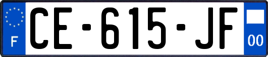 CE-615-JF