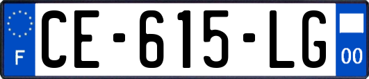 CE-615-LG