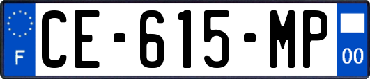 CE-615-MP