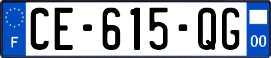 CE-615-QG