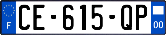 CE-615-QP