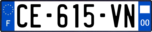 CE-615-VN