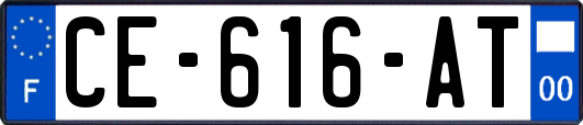 CE-616-AT