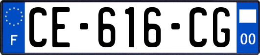 CE-616-CG