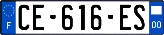 CE-616-ES