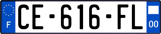 CE-616-FL