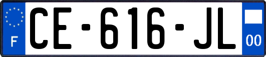 CE-616-JL