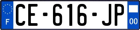 CE-616-JP