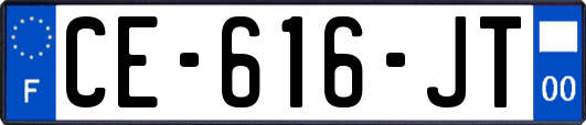 CE-616-JT