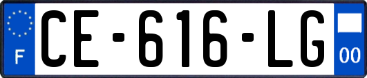 CE-616-LG