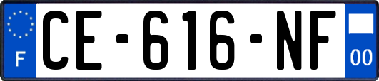 CE-616-NF