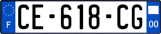 CE-618-CG